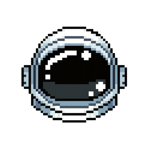 Astronauta
