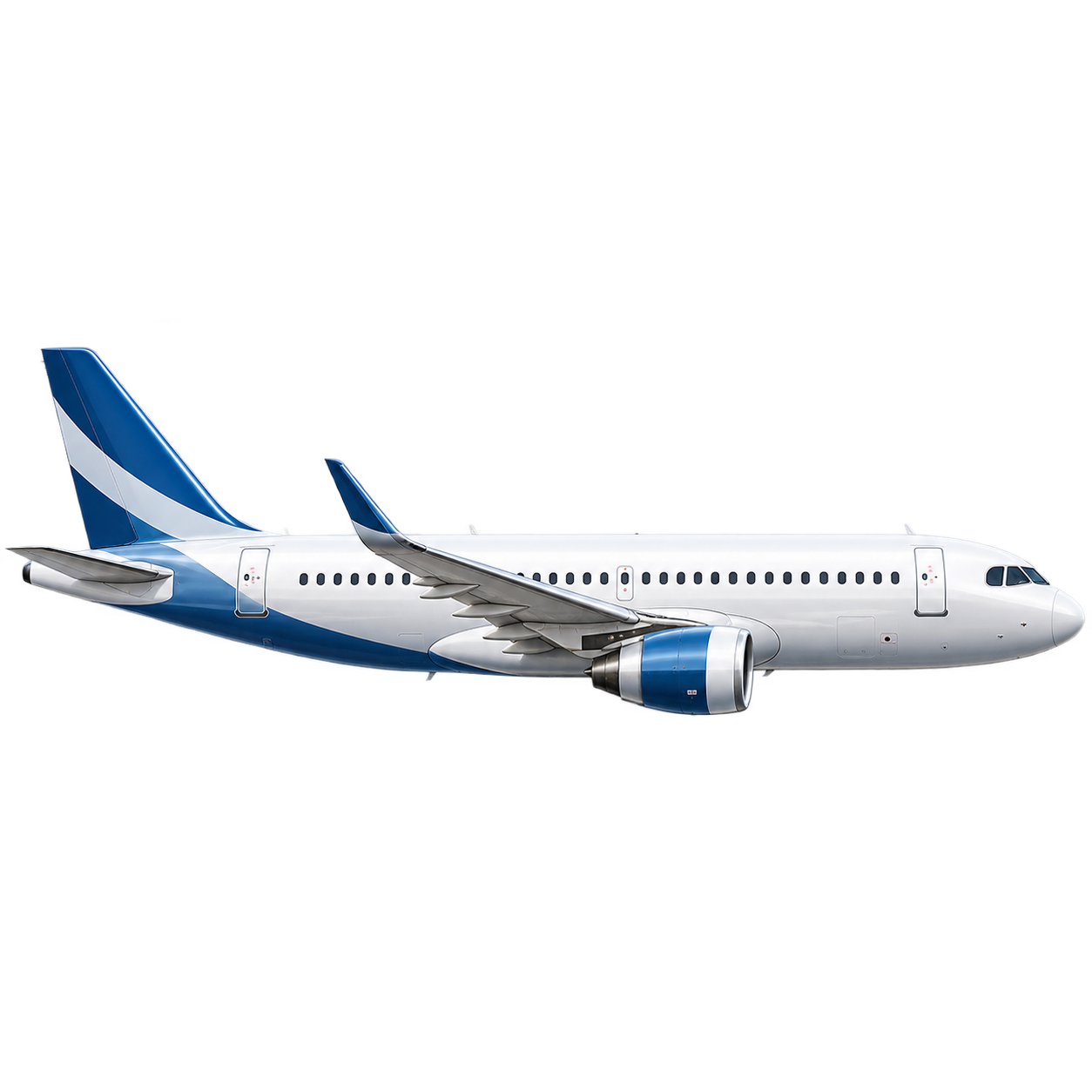 Avión